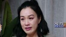 娱乐吃瓜菌的视频,揭秘娱乐圈幕后故事,带你领略明星真实生活 娱乐吃瓜菌的视频,揭秘娱乐圈幕后故事,带你领略明星真实生活